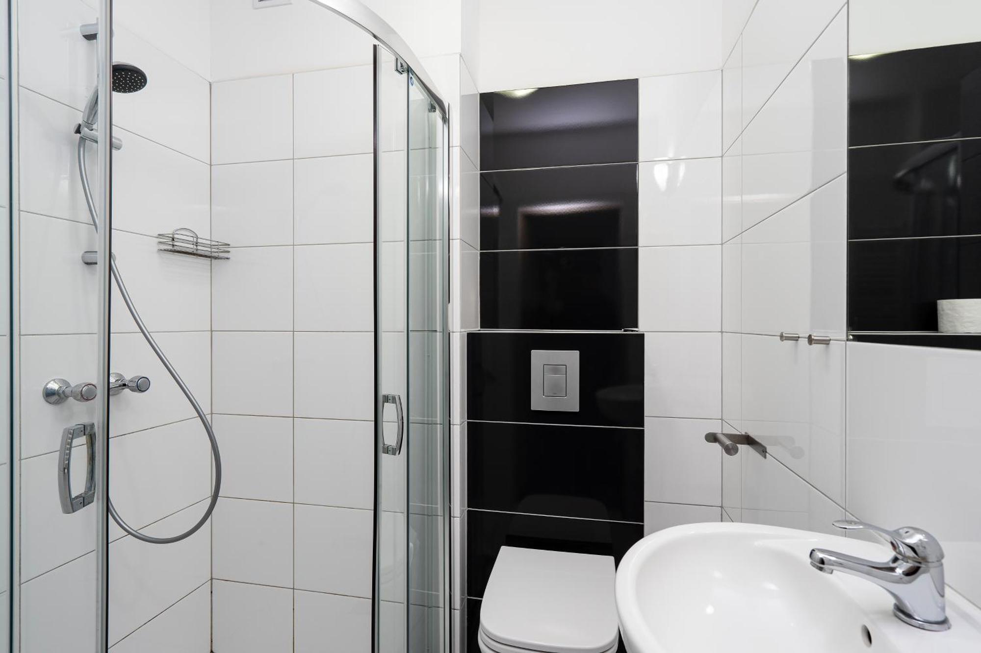 Pensjonat Pirat Jastrzębia Góra Exteriér fotografie